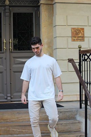 Pitaflakes T-Shirt
