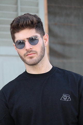 Pitaflakes T-Shirt