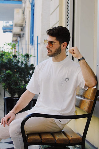 Vibin T-Shirt