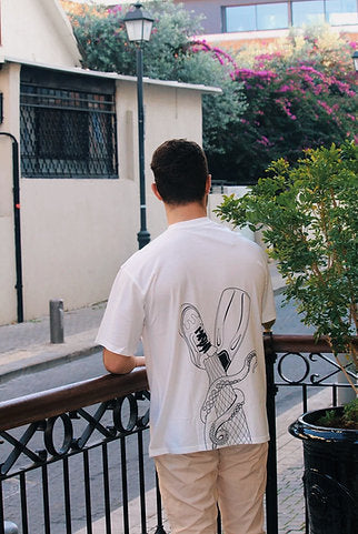 Vibin T-Shirt