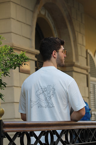 FixMe T-Shirt