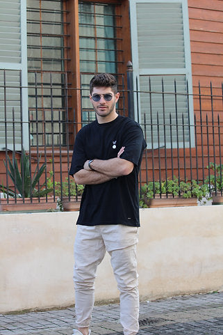 Lobstation T-Shirt