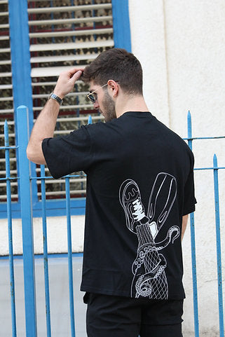 Vibin T-Shirt