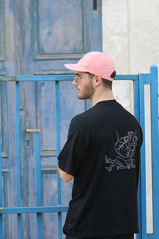 FixMe T-Shirt