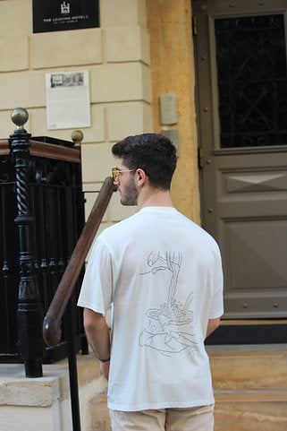 Pitaflakes T-Shirt