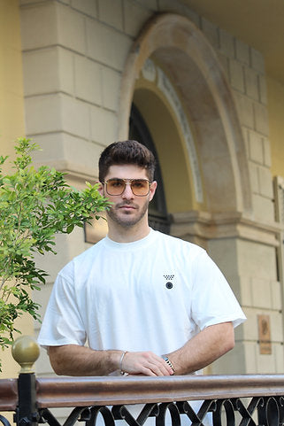 Lobstation T-Shirt