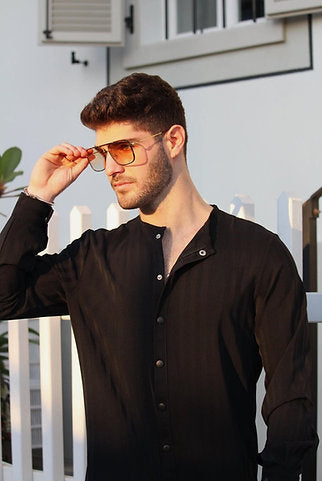 TT Premium Shirt