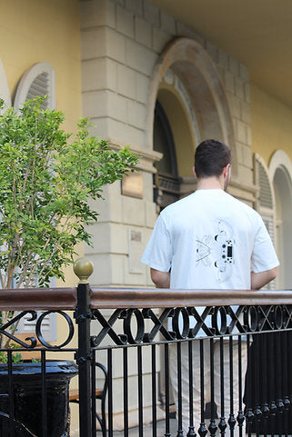 Lobstation T-Shirt