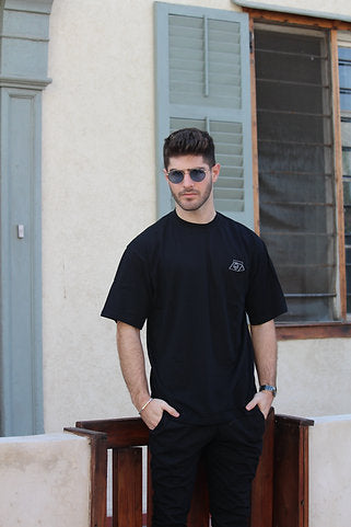 Pitaflakes T-Shirt