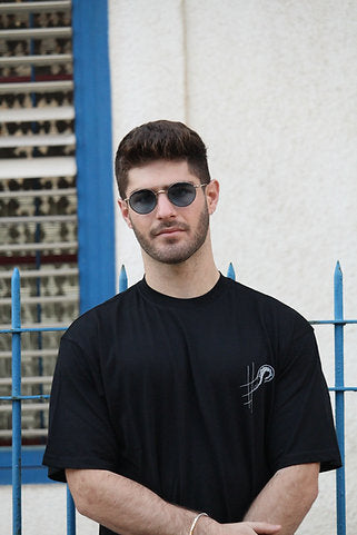 Vibin T-Shirt