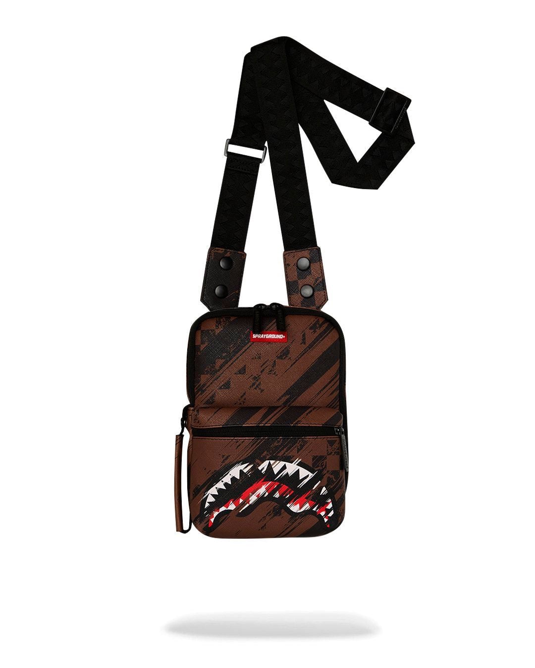 SMEARED GRUNGE OG SLING