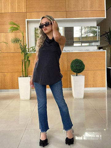 גופיית קולר ריב