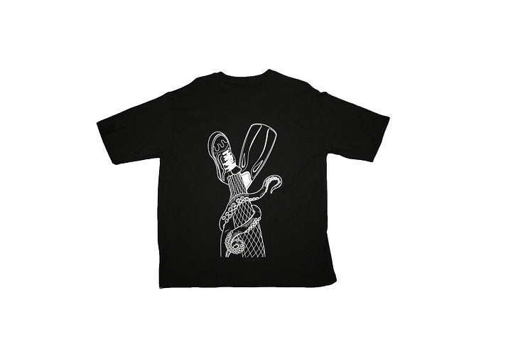 Vibin T-Shirt