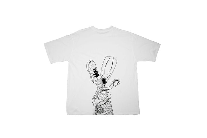 Vibin T-Shirt