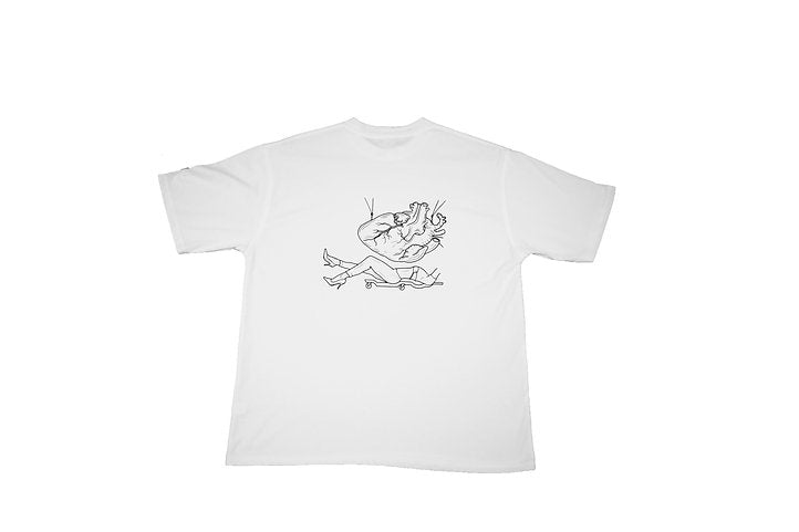 FixMe T-Shirt