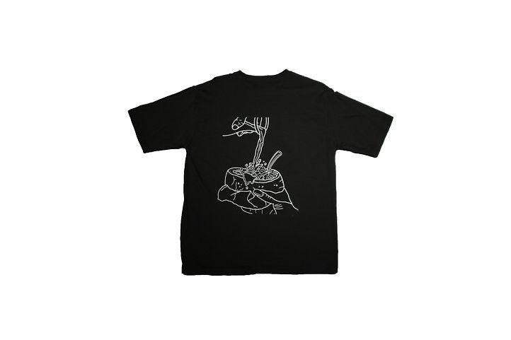 Pitaflakes T-Shirt