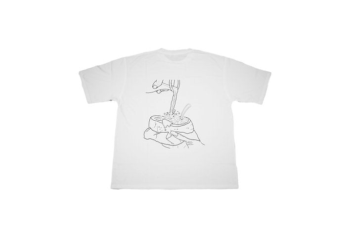Pitaflakes T-Shirt