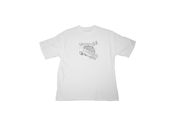 Savage T-Shirt