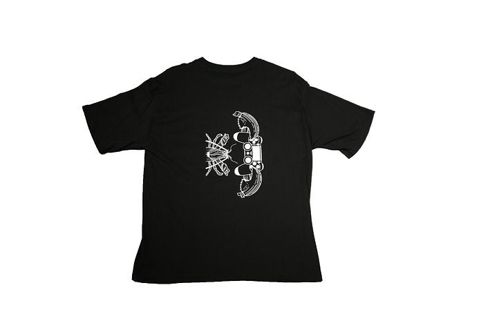 Lobstation T-Shirt