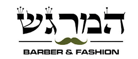 hameragesh Shop
