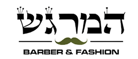 hameragesh Shop