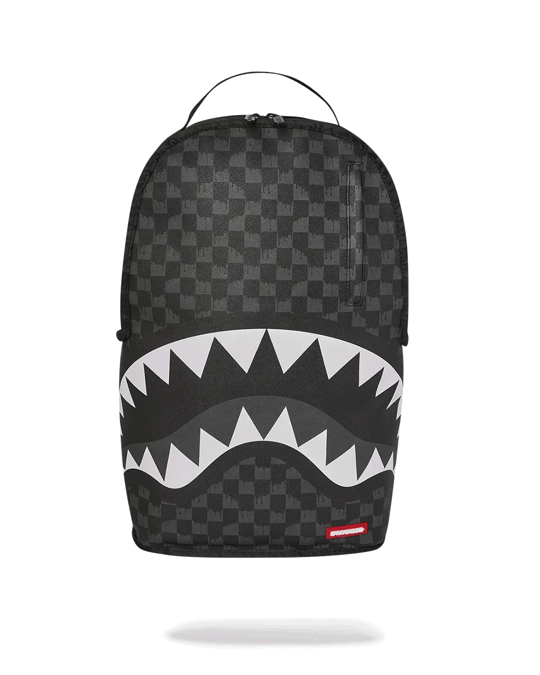 EW REVERSIBLE BACKPACK