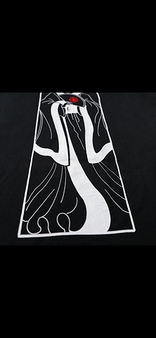 Tokyo T-Shirt