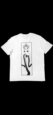 Tokyo T-Shirt