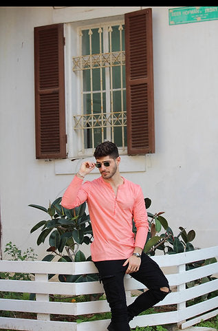 Day Day Shirt