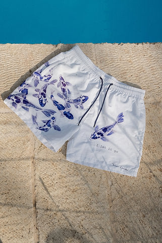 בגד ים Ocean
