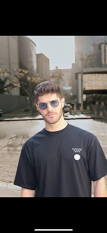 Sony T-Shirt