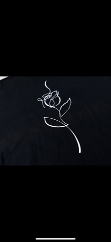 Mali T-Shirt