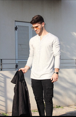 Day Day Shirt
