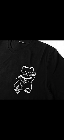 Tokyo T-Shirt