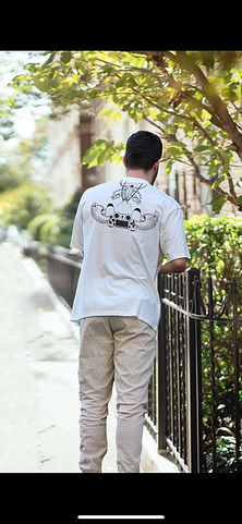 Sony T-Shirt