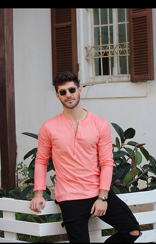 Day Day Shirt