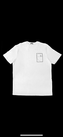 De Vinci T-Shirt