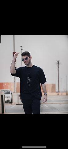Mali T-Shirt