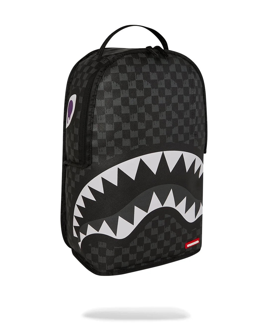 EW REVERSIBLE BACKPACK