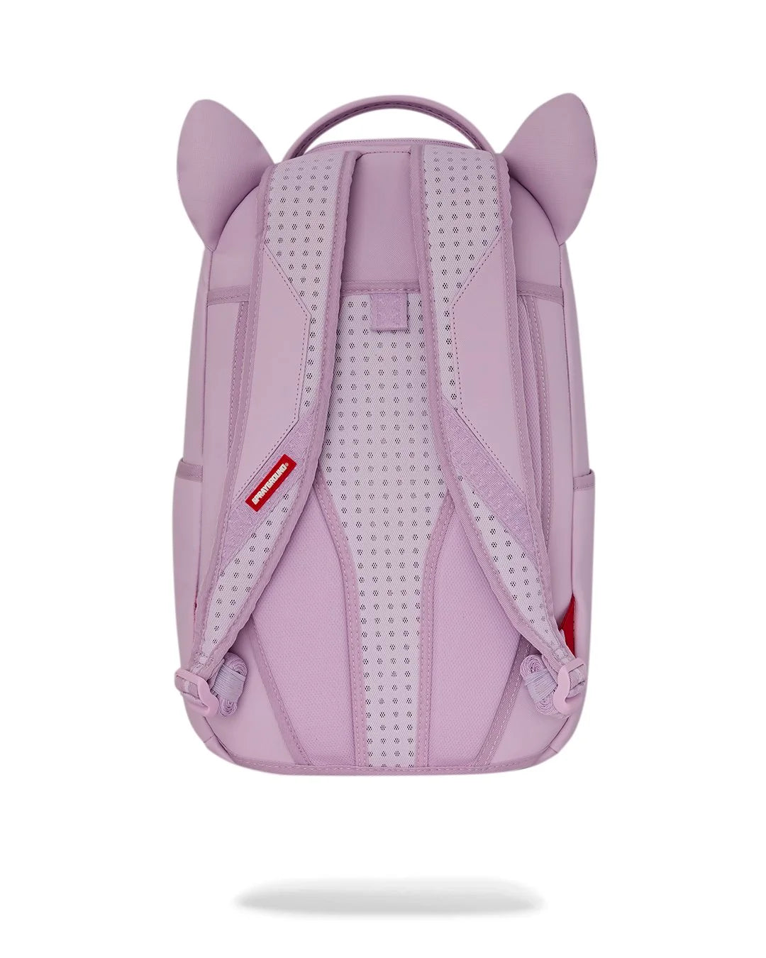 CAT EAR UTILITY BACKPACK