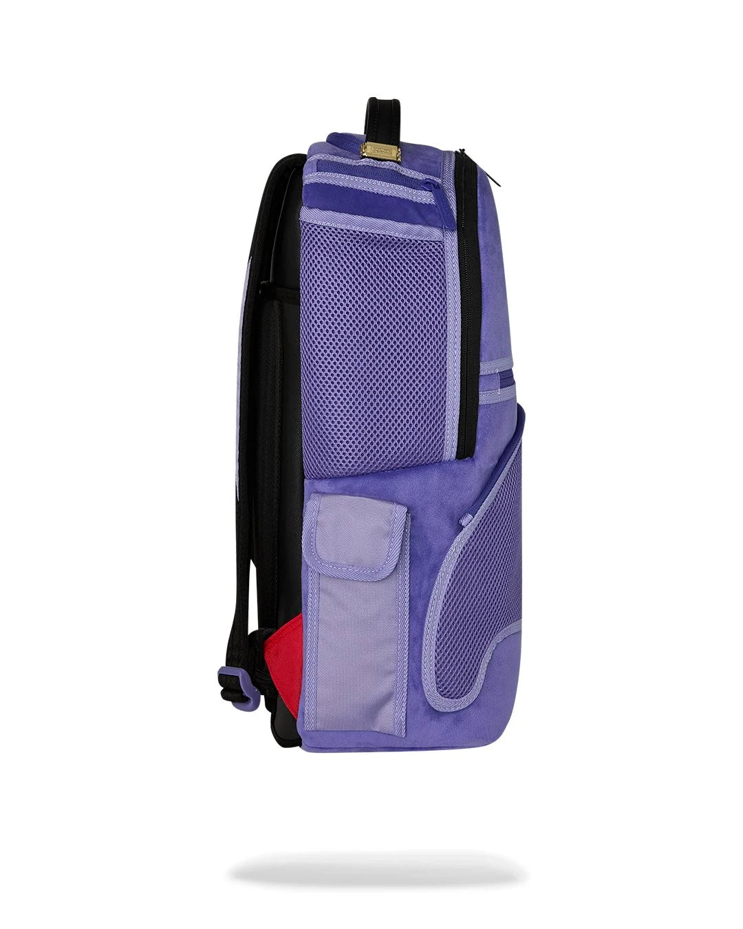 EW REVERSIBLE BACKPACK