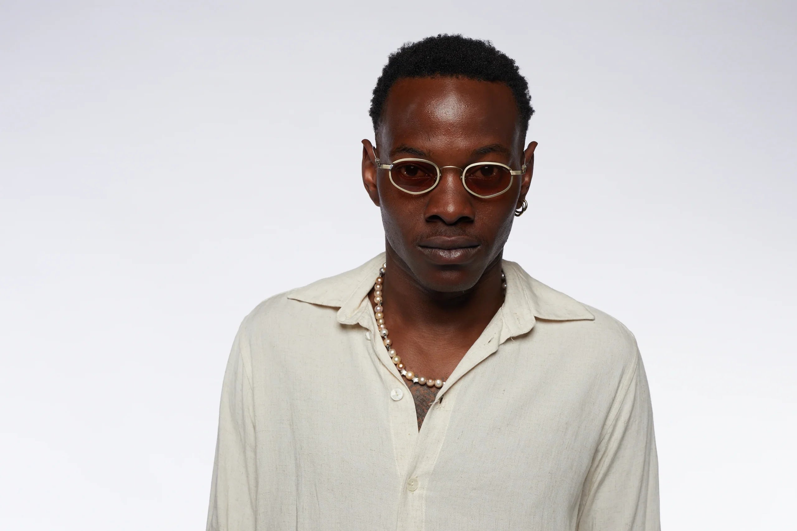 ARTUS SHON –– Bronze