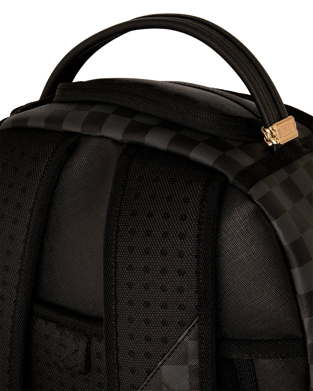 LOONEY CARROT STASH BACKPACK-תיק באקס באני