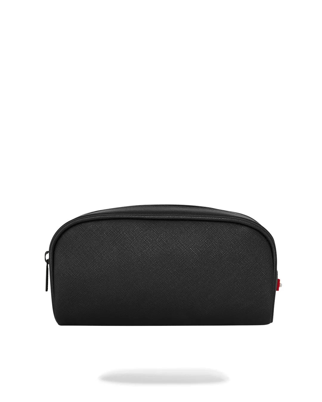 LUX BLACK GHOST DRIP POUCH-קלמר ספריגראונד