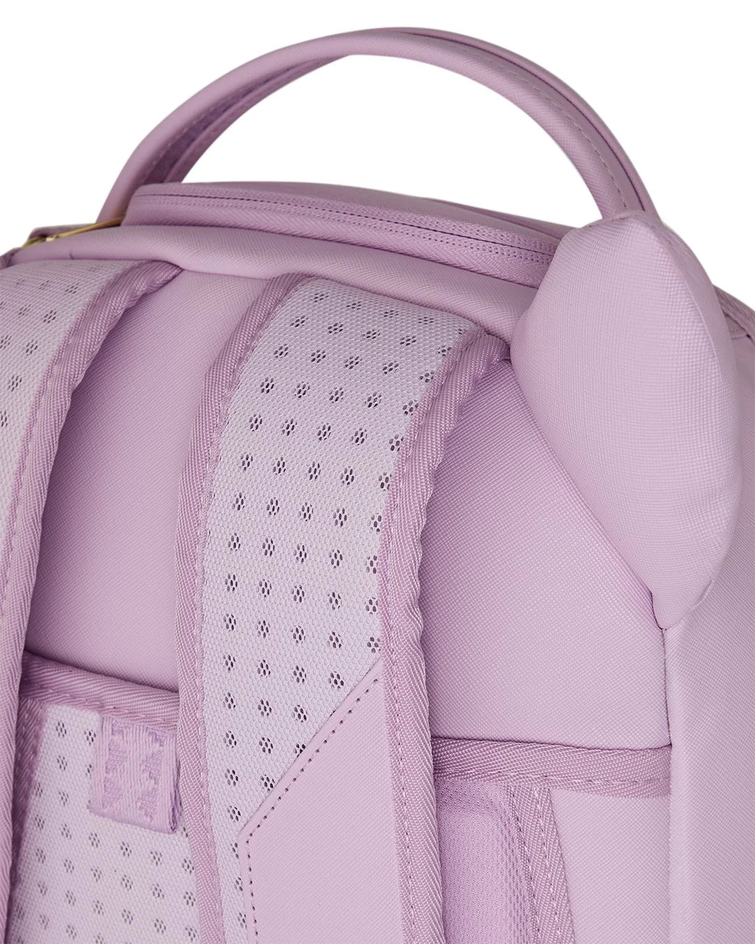 CAT EAR UTILITY BACKPACK