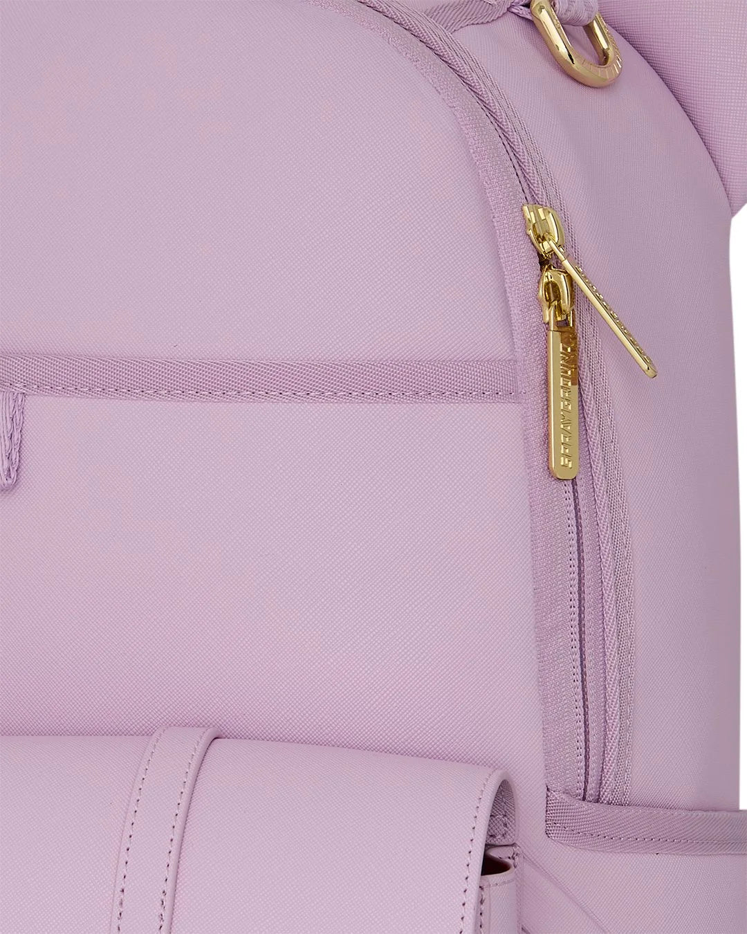 CAT EAR UTILITY BACKPACK
