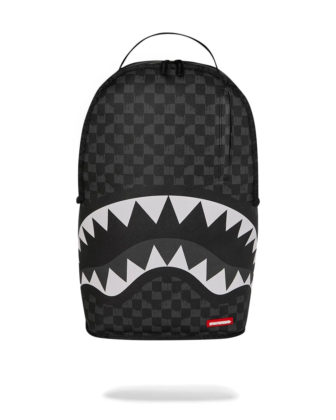 EW REVERSIBLE BACKPACK