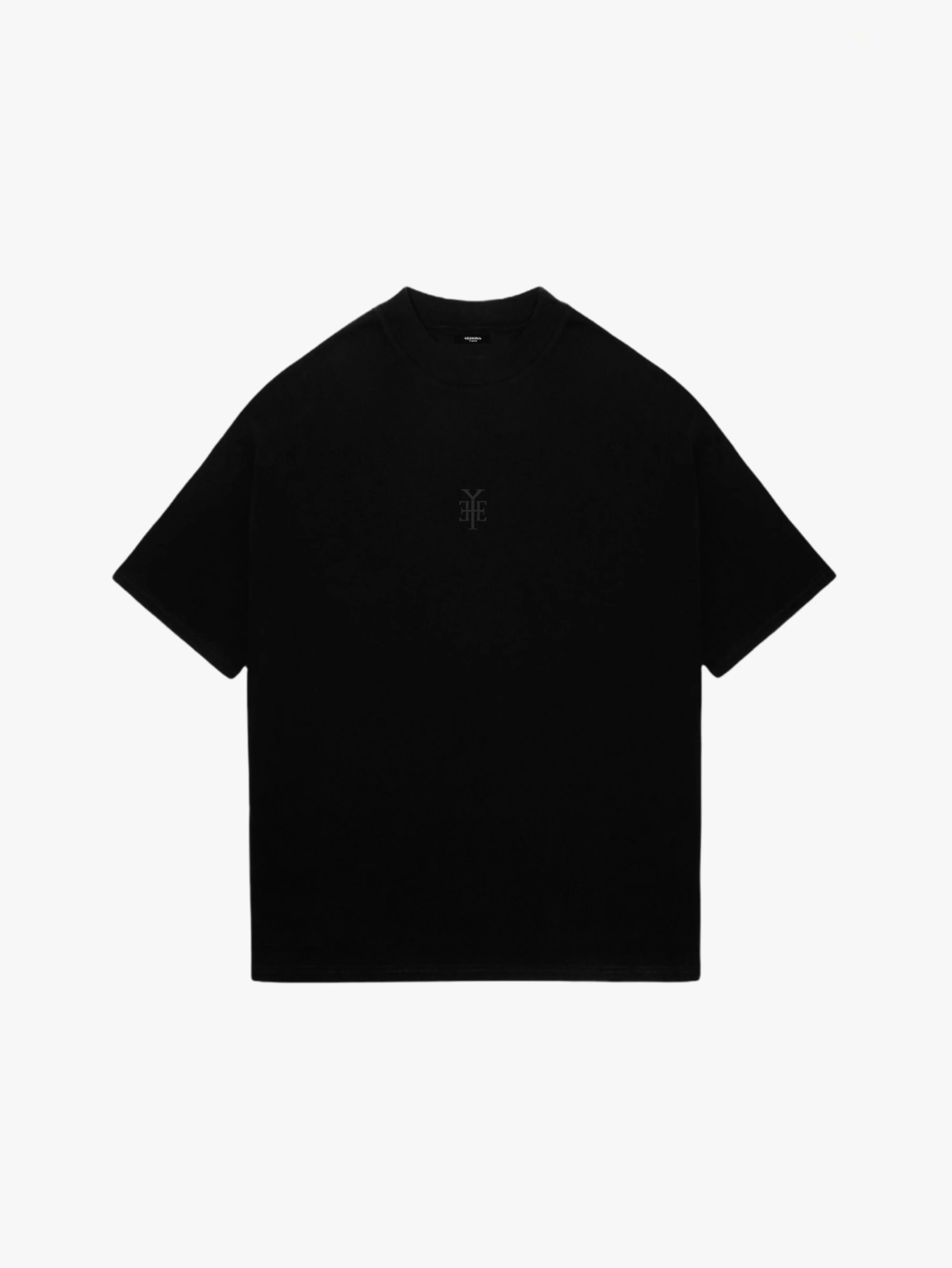 Embroider T-shirt