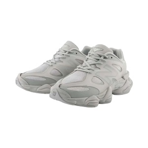 New balance-IAB