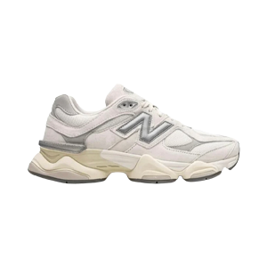 New balance-ECA